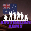 [HBA] Horn's British Army