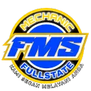 FULLSTATE | MECHANIC SERVICE