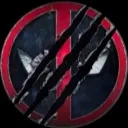 MFF : Revolution Z﹒Ascension Z