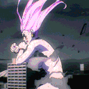 𝐉𝐔𝐉𝐔𝐓𝐒𝐔 𝐊𝐀𝐈𝐒𝐄𝐍: 𝐎𝐑𝐈𝐆𝐈𝐍𝐒 Discord server icon