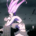 𝐉𝐔𝐉𝐔𝐓𝐒𝐔 𝐊𝐀𝐈𝐒𝐄𝐍: �... Discord Server Icon