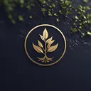 FinancialFx