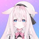 【公式】桃色ユニコのサーバー