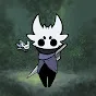 Eody GamePlus