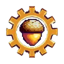 Gothic 2 Online Scripting Community