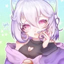 AniCore