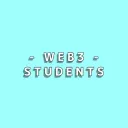 Web3学生トーク