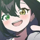 Shoujo no Hitomi ni Utsuru Kokoro no Kagami