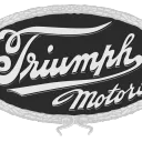 r/Triumph