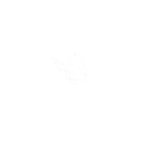 末日COM