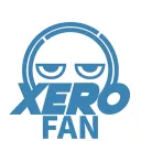TEAM XERO OW