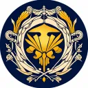 Imperial Defensiastrum of Astrum