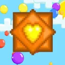 Growtopia Traders's icon