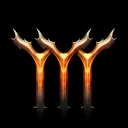 Metamancers