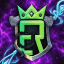 Elite Ranks