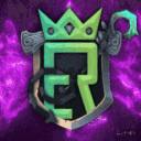 Elite Ranks