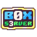 B0XS3RVER