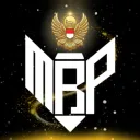 MRP RI [CDID] #Store