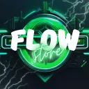 Flow Store