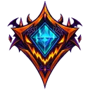 Sacred HQ