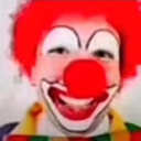 我的做人 我的做法