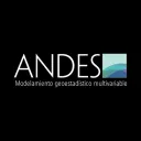 Soporte ANDES