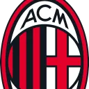ACM || AC Milan S3