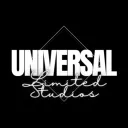 Limited Universal Studios