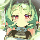 🍀 ︵Komorᥱbι ಎ amistades ♡ׅ nitro ♡ׅ anime ♡ׅ activo