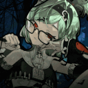 🍀 ︵Komorᥱbιʰᵃˡˡᵒʷᵉᵉⁿ ಎ amistades ♡ׅ nitro ♡ׅ anime ♡ׅ activo