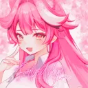 ﹒ Forbidden Shore ᶰˢᶠʷ﹕︵ Icon