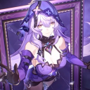 Gacha Bar | Wuthering Waves ☆ Genshin Impact ☆ Honkai ☆ Anime & Manga ☆ Emotes icon