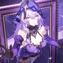 Gacha Bar | Wuthering Waves ☆ Genshin Impact ☆ Honkai ☆ Anime & Manga ☆ Emotes