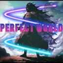Naruto PW