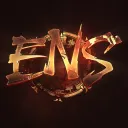 Eien No Senshi
