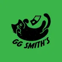 GG Smith's