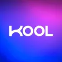 The Kool App Official server