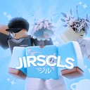 JIRCLS!