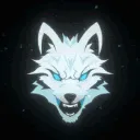 CrageNetwork | oyna.cragenetwork.com