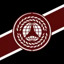 Federation of Luscovy