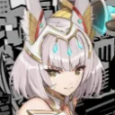 Nyaniblade + SiIvaGunner’s Son Official Fan Server