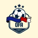 Orbis Football Association