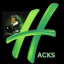 Ethical Hackx