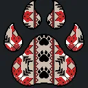 Пухнастий Клин Discord Server Icon