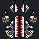 Пухнастий Клин Discord Server Icon