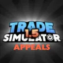 Trade Simulator Support