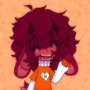 🐏 Benlab's Goated Hub 🐏