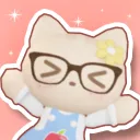 Picnics n Plushies