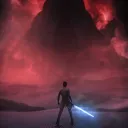 Star Wars: Reborn
