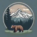 California State Roleplay I VC Only